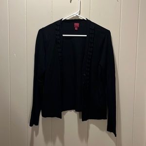 212 collection medium cardigan